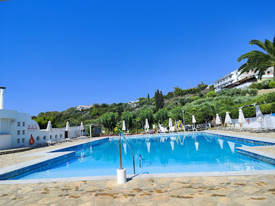 Paralia Glikoriza