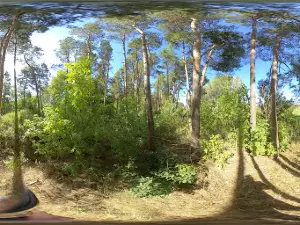 Byk River