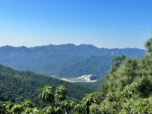Surkhet,nepal