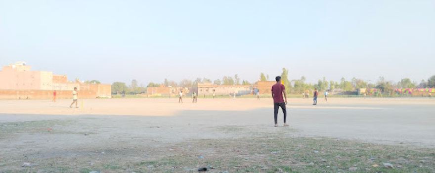 SNM Playground
