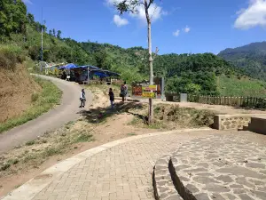 Plaza Rengganis