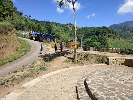 Plaza Rengganis