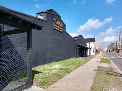 The 13th Gate