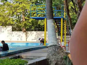 Balneario Romavec