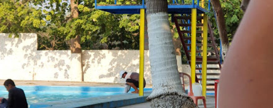 Balneario Romavec