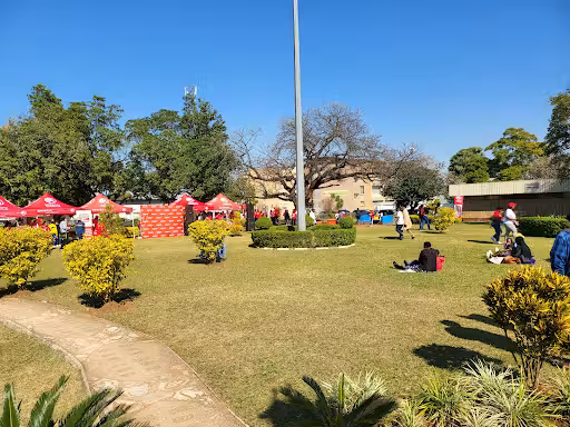 Vuelos ${{cityDName}} Manzini