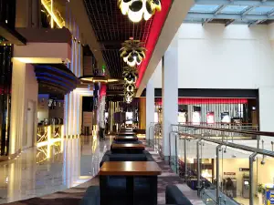 Helios Cinema