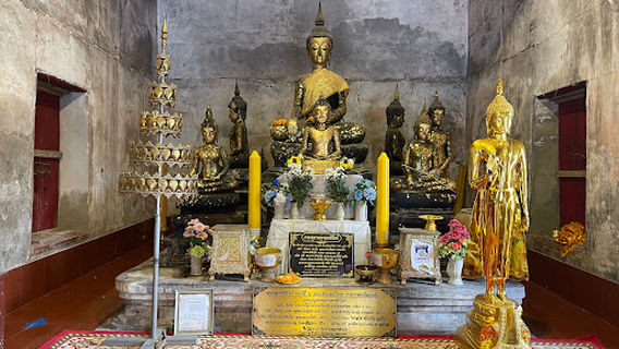 Samut Sakhon
