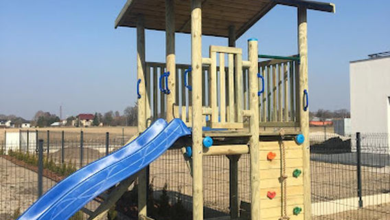 PPU KOPGARD Sp. z o. o.