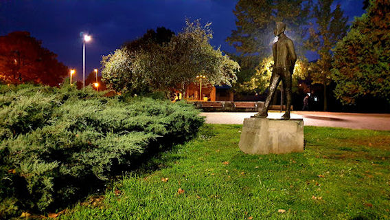 Valjevo