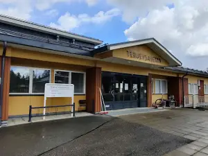 Terveysasema