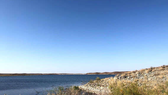 Rybalka Almas