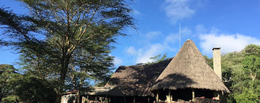 Malewa Bush Ventures