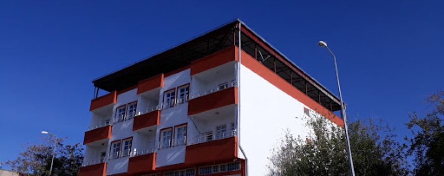 Merkez Yeşil Cami