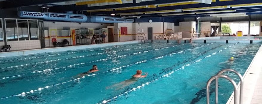 Laco pool Geldrop