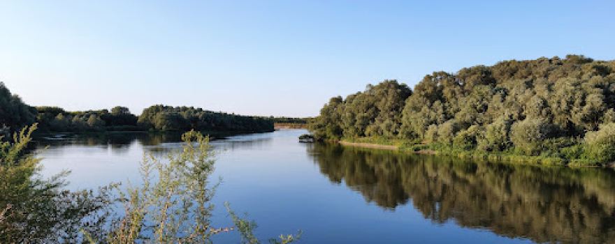 Don River