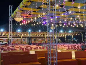 Shivangan Marraige Lawn