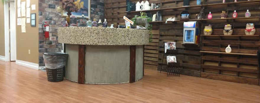 Endless Airbrush Tanning Cincinnati
