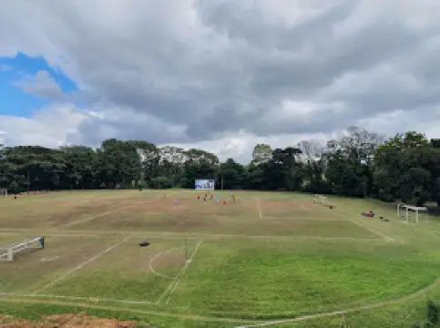 Blantyre Sports Club