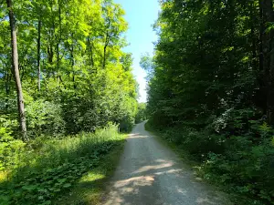 Meaford Memorial Park