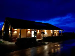 South Meadows Caravan Park