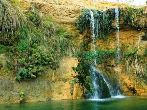 Sidi Rimeni