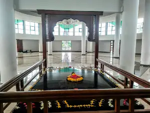 Gopinath Gad