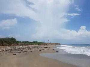 Парк Сан Антонио