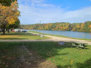 Brower Park
