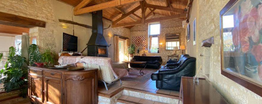 Massages traditionnels et ayurvédiques Cahors Les Bories