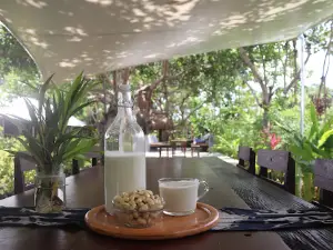 Talasi Estate at Weetabula Sumba