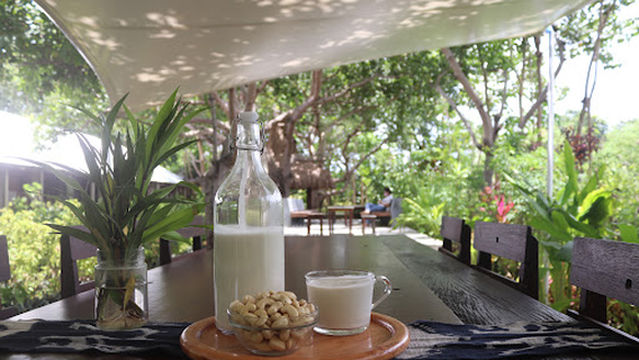 Talasi Estate at Weetabula Sumba