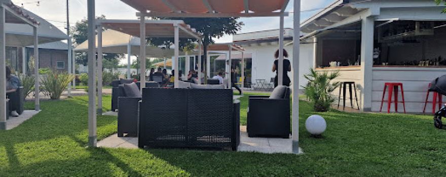 Lura Park