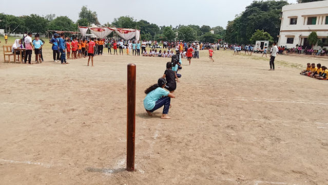 Akash Rane taekwondo sports academy Amravati