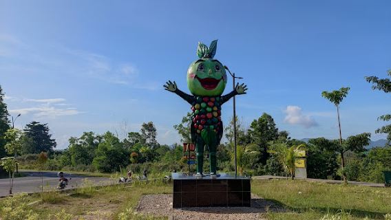 Taman Dealova