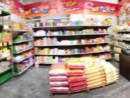 Best Price Modern Wholesale