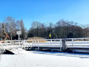Badepark Bad Zwischenahn