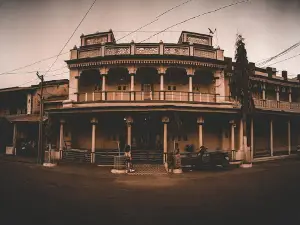 Mittal's