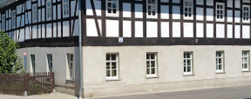 Heimatstube