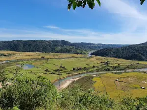 Ialong Park
