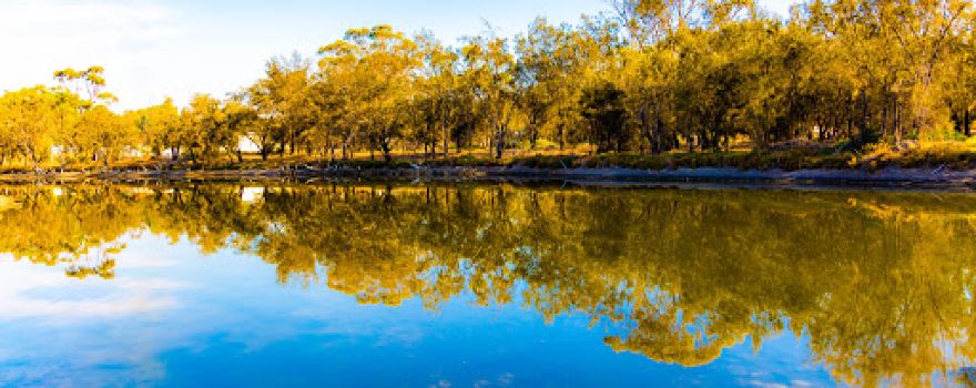 Apex Park