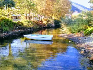 Yeniliman