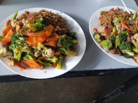 パーク・デ・セオーリ