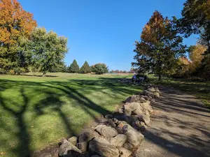 Chippewa Golf Club