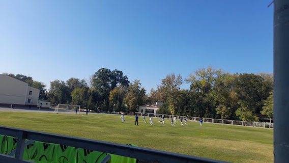 Oltiariq markaziy stadioni