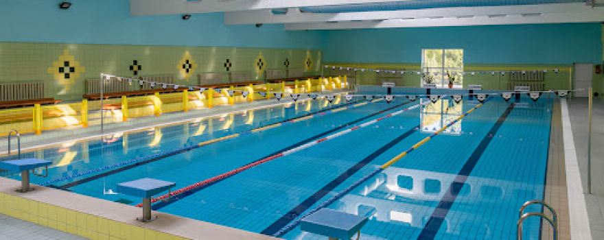 Kuremaa pool