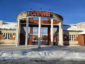 Olimp