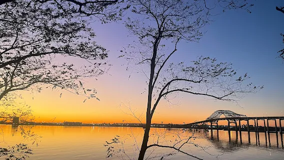 리차드 A. 러트코우스키 공원