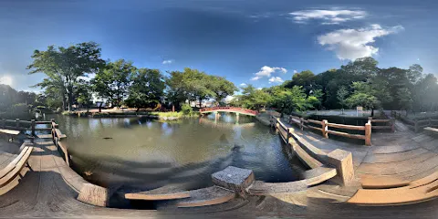 若泉公園