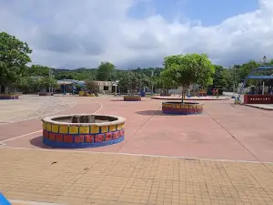 Principal Park